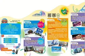 这波歌迷赢麻了！汪苏泷家乡首秀+沈阳狂撒福利，速来薅羊毛→图片
