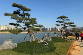 全线提升！福清新添一处打卡地图片