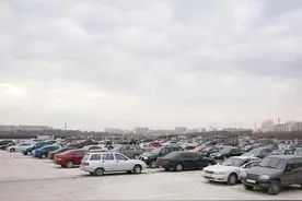 二手车买几年车龄的最划算？超过十年的车还能买吗？弄懂少走弯路图片