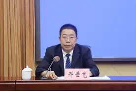 拼出未来·干出精彩∣灵宝市农业农村局：学习运用“千万工程”经验 推动农业农村工作高质量发展图片