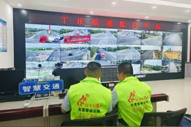 山东移动东营分公司：“执”数字之笔，绘乡村振兴新画卷图片