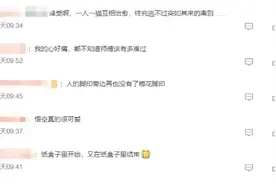 网红小猫“悟空”去世，警方回应图片