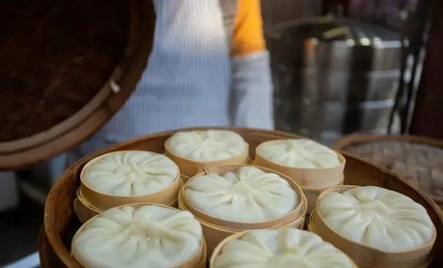 这是今晚的高淳水慢城！