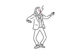 垃圾造神专，打工人通勤必备音乐图片