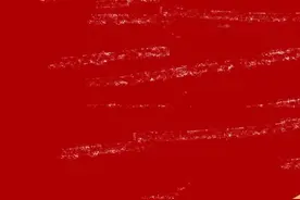 这是什么梗丨回答我图片