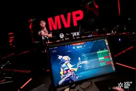 EDG创VCT最长连胜回合记录，TE全胜锁定首个大师赛席位图片