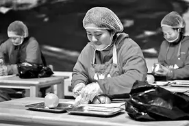 年终总结怎样既专业又有趣图片