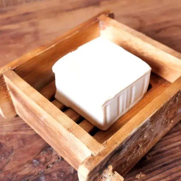 非遗唱主角 古城更热闹