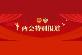 定了！2025年诸暨要做这十大民生实事！图片