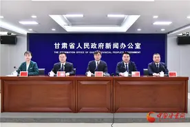 西峰区：当好“东数西算”国家枢纽先锋队图片