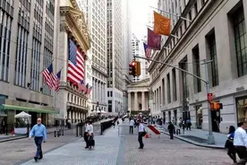 全球IPO市场一季度复苏乏力，欧洲反弹势头强劲图片