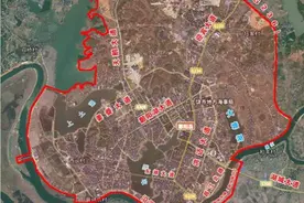 鄱阳县城区范围内关于禁止燃放烟花爆竹的通告图片