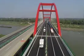 最新进展，芜湖⇌宣城更快了！图片