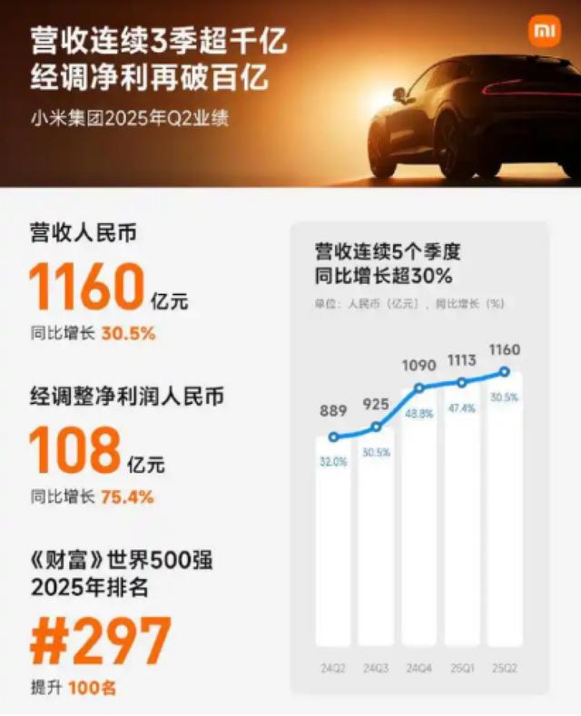 E周新闻第四期：苹果开启3年重大外观革新周期，游科发布黑神话第二部作品预告