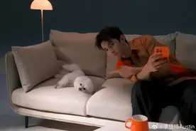 2023爆款新闻催生10大热词：两位“大爷”上榜，一个成语“翻新”图片