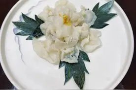 曹州牡丹园全新升级！打卡攻略提前看！图片