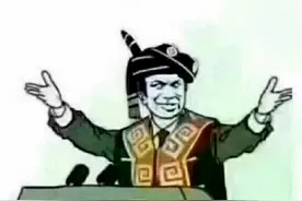 “广西三月三”我们在钦州老街等你来对歌！图片