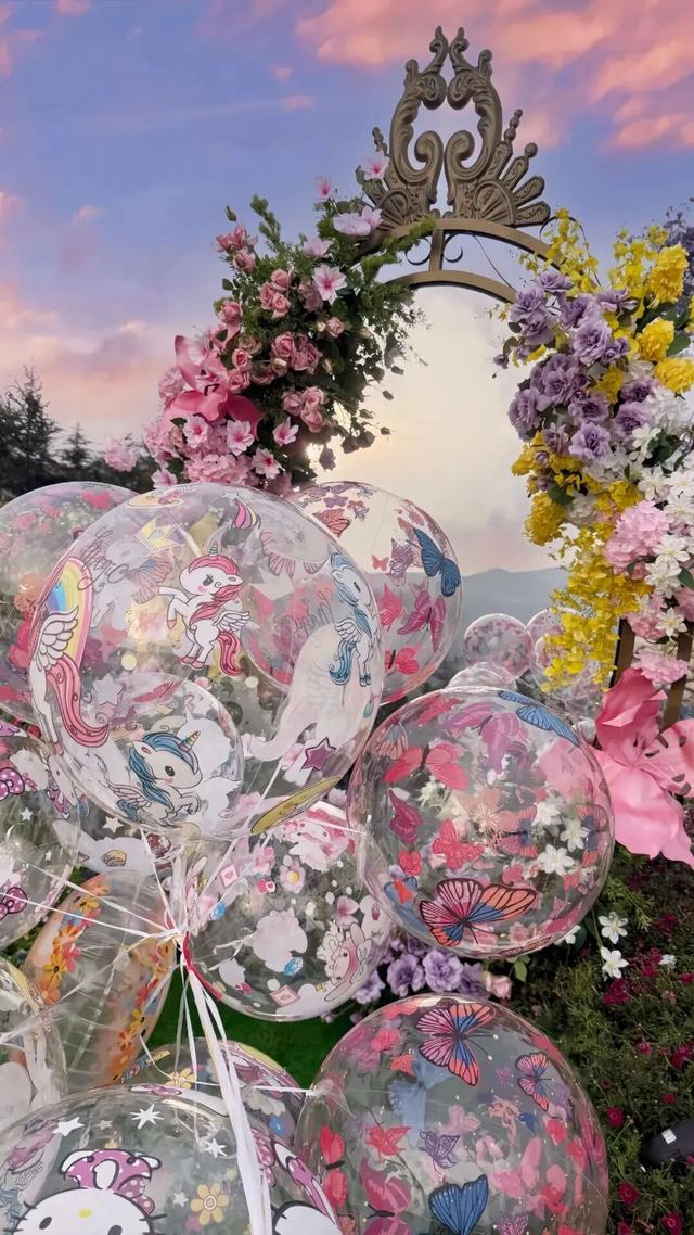 明确了！淄博的春天这样玩，过瘾