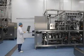 看“新”城通化如何走好探“新”之路？图片