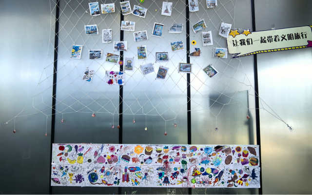 北京七大火车站隐藏的带娃福利，你知道几个？