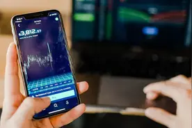 详解证券、基金、期货：银证转账系统图片