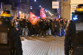 复盘法国移民法案之争（上）：政治的妥协与矫正机制图片