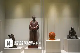 这俩新热门打卡地 您追了吗？图片