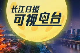 天空起舞草原放歌，可视电台陪您“乐赏”风筝节图片