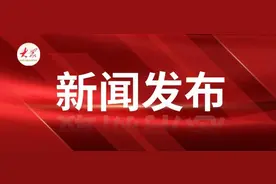 从 “通” 向 “优”，枣庄交通 “加速跑”构建现代化综合立体交通新格局图片