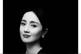 “五年时间没让周围人知道病情”，网友说朱媛媛硬把病痛调成了“静音模式”图片