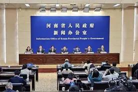 31项康复类项目纳入医保范围 河南持续做好残疾儿童参保和医保待遇落实图片