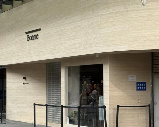 荷花池，成都人自己的首尔