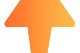 事关养老金！收藏转发图片