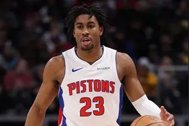 ESPN：艾维已获准恢复篮球活动 有望季后赛期间复出图片