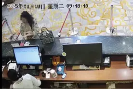 王某（女，00后）被刑拘！毫无悔意还怒怼民警：谁没犯过错，为啥非要揪着我不放？图片