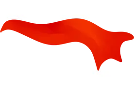 全文收藏！达州市政府工作报告图片