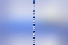 学习进行时丨推动人工智能发展，习近平总书记这样部署图片