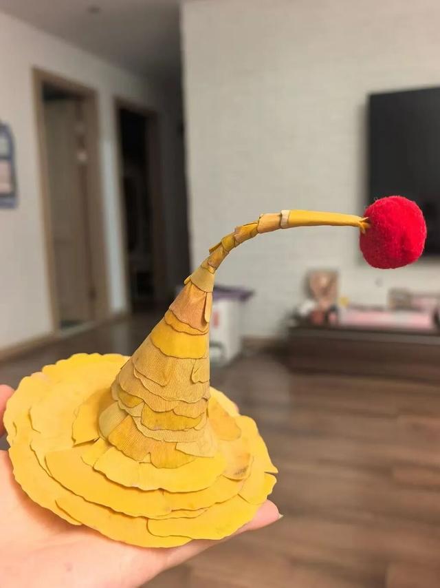 武汉为百年古树建公园，免费开放！