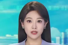 早安山东｜《育儿补贴制度实施方案》出台；山东省气象台今天继续发布高温黄色预警；泰国和柬埔寨同意“无条件”停火图片