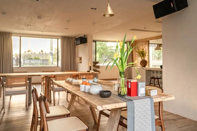 南京新增6家全国等级旅游民宿