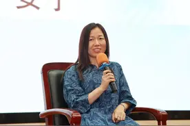 文学沙龙｜安宁：近乡情更怯，一粒种子离不开故乡泥土的滋养图片