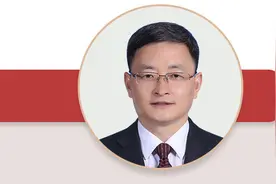 观政丨山东各市市长一周工作动态（11.4-11.10）图片