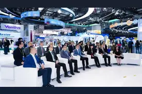 探索“跨境诊疗协作”构建大湾区新生态，复星健康旗下医院开展多场战略合作图片