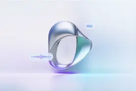 豆包发布大模型 1.5 Pro ，实测后我发现这个国产 AI 用最「笨」的方法干翻了 GPT-4o图片