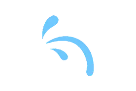 价值6位数的船票一票难求 “南极科考游”为何如此火爆？｜封面独家图片