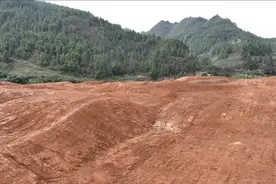 2024乐行摩托机车嘉年华暨“乐行·黔东南”越野摩托大师邀请赛筹备工作顺利图片