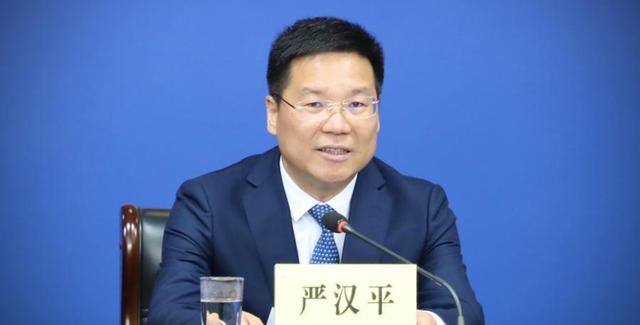 江苏5个地级市主要领导密集调整