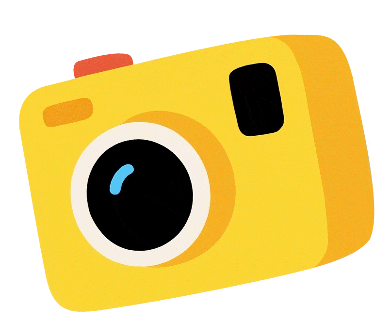 从北京、上海、南京、昆明直飞龙岩连城！这份攻略带你玩转“客家名城”