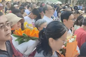 高考地理：文理兼通，难度适宜，注重思维可视化图片