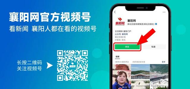 恭喜！他们官宣结婚，婚纱照曝光